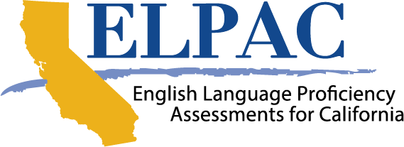 ELPAC