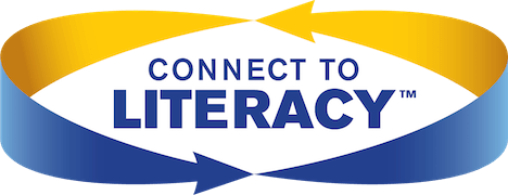 Connect to Literacy