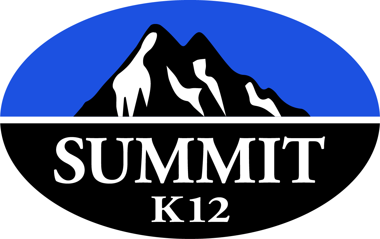 Summit K12 - Empower learners. Support Teachers. Accelerate Achievement.