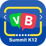 Vocabulary Boosters Smartphone App