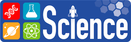 science logo