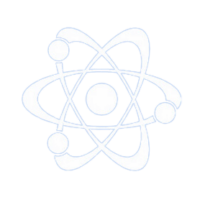 science logo canva