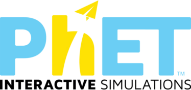 phet-logo-trademarked