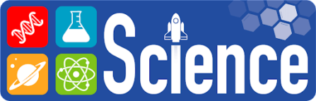 science-logo-447x143