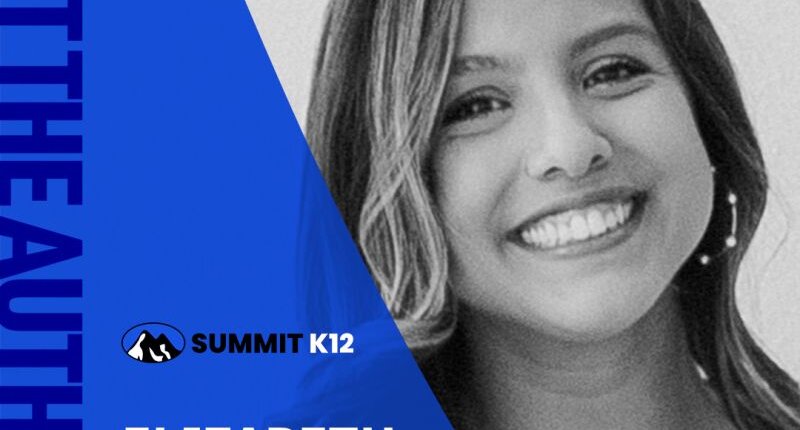 Summit K12 dynamic science program