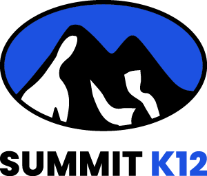 Summit K12